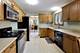 524 Edinburgh, West Dundee, IL 60118