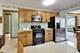 524 Edinburgh, West Dundee, IL 60118