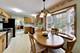 524 Edinburgh, West Dundee, IL 60118