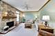524 Edinburgh, West Dundee, IL 60118