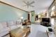 524 Edinburgh, West Dundee, IL 60118