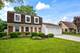 1925 Cloverdale, Schaumburg, IL 60194