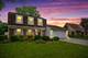 1925 Cloverdale, Schaumburg, IL 60194
