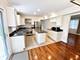 1925 Cloverdale, Schaumburg, IL 60194