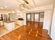 1925 Cloverdale, Schaumburg, IL 60194