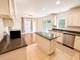 1925 Cloverdale, Schaumburg, IL 60194