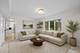 1925 Cloverdale, Schaumburg, IL 60194