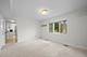 1925 Cloverdale, Schaumburg, IL 60194
