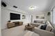 1925 Cloverdale, Schaumburg, IL 60194