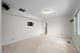 1925 Cloverdale, Schaumburg, IL 60194