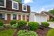1925 Cloverdale, Schaumburg, IL 60194
