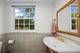 1925 Cloverdale, Schaumburg, IL 60194