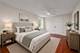 1925 Cloverdale, Schaumburg, IL 60194