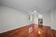 1925 Cloverdale, Schaumburg, IL 60194