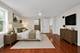 1925 Cloverdale, Schaumburg, IL 60194