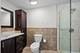 1925 Cloverdale, Schaumburg, IL 60194