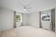 1925 Cloverdale, Schaumburg, IL 60194
