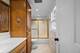 1925 Cloverdale, Schaumburg, IL 60194