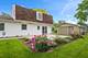 1925 Cloverdale, Schaumburg, IL 60194