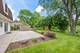 1925 Cloverdale, Schaumburg, IL 60194