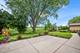 1925 Cloverdale, Schaumburg, IL 60194