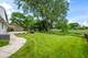 1925 Cloverdale, Schaumburg, IL 60194