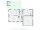 1925 Cloverdale, Schaumburg, IL 60194