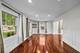 1925 Cloverdale, Schaumburg, IL 60194