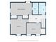 1925 Cloverdale, Schaumburg, IL 60194