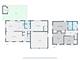 1925 Cloverdale, Schaumburg, IL 60194