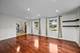 1925 Cloverdale, Schaumburg, IL 60194