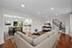 1925 Cloverdale, Schaumburg, IL 60194