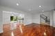 1925 Cloverdale, Schaumburg, IL 60194