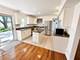 1925 Cloverdale, Schaumburg, IL 60194