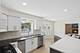 715 Welch, Gilberts, IL 60136