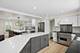 715 Welch, Gilberts, IL 60136