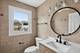 715 Welch, Gilberts, IL 60136