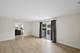715 Welch, Gilberts, IL 60136