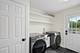 715 Welch, Gilberts, IL 60136