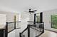 715 Welch, Gilberts, IL 60136
