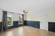 715 Welch, Gilberts, IL 60136