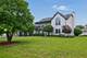 715 Welch, Gilberts, IL 60136