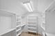 715 Welch, Gilberts, IL 60136