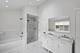 715 Welch, Gilberts, IL 60136