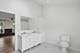 715 Welch, Gilberts, IL 60136