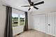 715 Welch, Gilberts, IL 60136