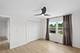 715 Welch, Gilberts, IL 60136