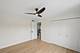 715 Welch, Gilberts, IL 60136