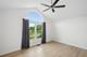 715 Welch, Gilberts, IL 60136