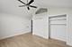 715 Welch, Gilberts, IL 60136